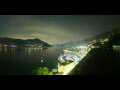 Webcam Brissago (Lake Maggiore)