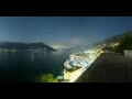 Webcam Brissago (Lake Maggiore)