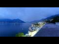 Webcam Brissago (Lago Maggiore)