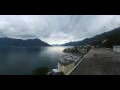 Webcam Brissago (Lake Maggiore)