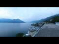 Webcam Brissago (Lac Majeur)
