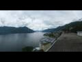 Webcam Brissago (Lake Maggiore)