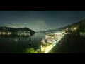 Webcam Brissago (Lago Maggiore)