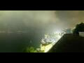 Webcam Brissago (Lago Maggiore)