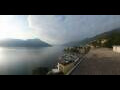 Webcam Brissago (Lago Maggiore)