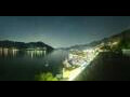 Webcam Brissago (Lago Maggiore)