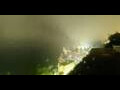 Webcam Brissago (Lago Maggiore)