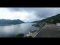 Webcam Brissago (Lago Maggiore)