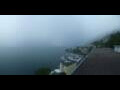 Webcam Brissago (Lake Maggiore)