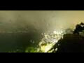 Webcam Brissago (Lake Maggiore)