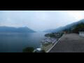 Webcam Brissago (Lake Maggiore)