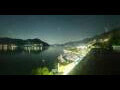 Webcam Brissago (Lago Maggiore)