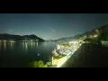 Webcam Brissago (Lake Maggiore)