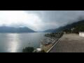 Webcam Brissago (Lac Majeur)