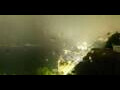 Webcam Brissago (Lago Maggiore)