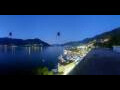 Webcam Brissago (Lac Majeur)