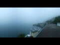 Webcam Brissago (Lake Maggiore)