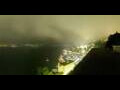 Webcam Brissago (Lago Maggiore)