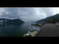 Webcam Brissago (Lake Maggiore)