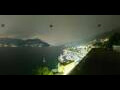 Webcam Brissago (Lake Maggiore)