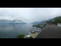 Webcam Brissago (Lake Maggiore)