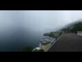Webcam Brissago (Lago Maggiore)