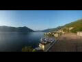 Webcam Brissago (Lake Maggiore)