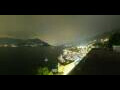 Webcam Brissago (Lago Maggiore)