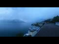 Webcam Brissago (Lake Maggiore)