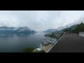 Webcam Brissago (Lake Maggiore)