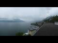 Webcam Brissago (Lake Maggiore)