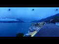 Webcam Brissago (Lake Maggiore)