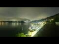 Webcam Brissago (Lake Maggiore)