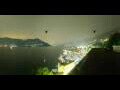 Webcam Brissago (Lago Maggiore)