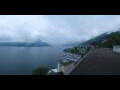 Webcam Brissago (Lago Maggiore)