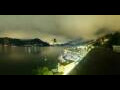 Webcam Brissago (Lake Maggiore)