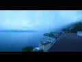 Webcam Brissago (Lago Maggiore)