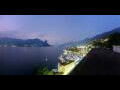 Webcam Brissago (Lago Maggiore)