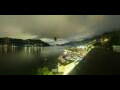 Webcam Brissago (Lago Maggiore)