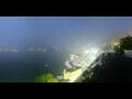 Webcam Brissago (Lake Maggiore)