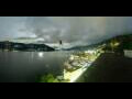 Webcam Brissago (Lago Maggiore)
