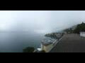 Webcam Brissago (Lac Majeur)