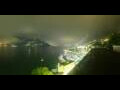 Webcam Brissago (Lago Maggiore)
