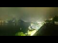 Webcam Brissago (Lago Maggiore)