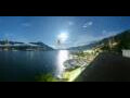 Webcam Brissago (Lago Maggiore)