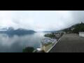 Webcam Brissago (Lago Maggiore)