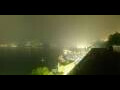 Webcam Brissago (Lake Maggiore)