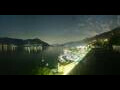 Webcam Brissago (Lago Maggiore)