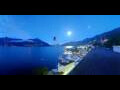 Webcam Brissago (Lake Maggiore)