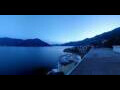Webcam Brissago (Lake Maggiore)